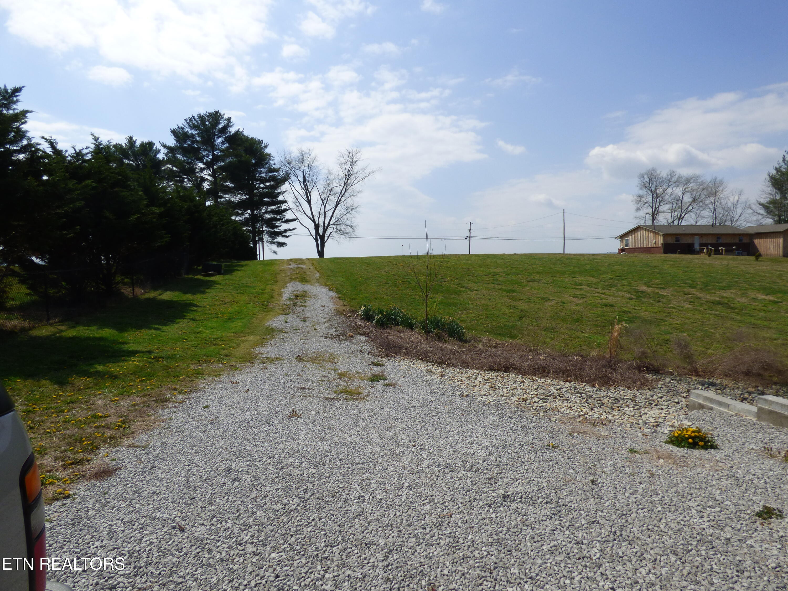 817 Hillendale Road Crossville, TN 38572 - Photo 48 of 56 P1080731