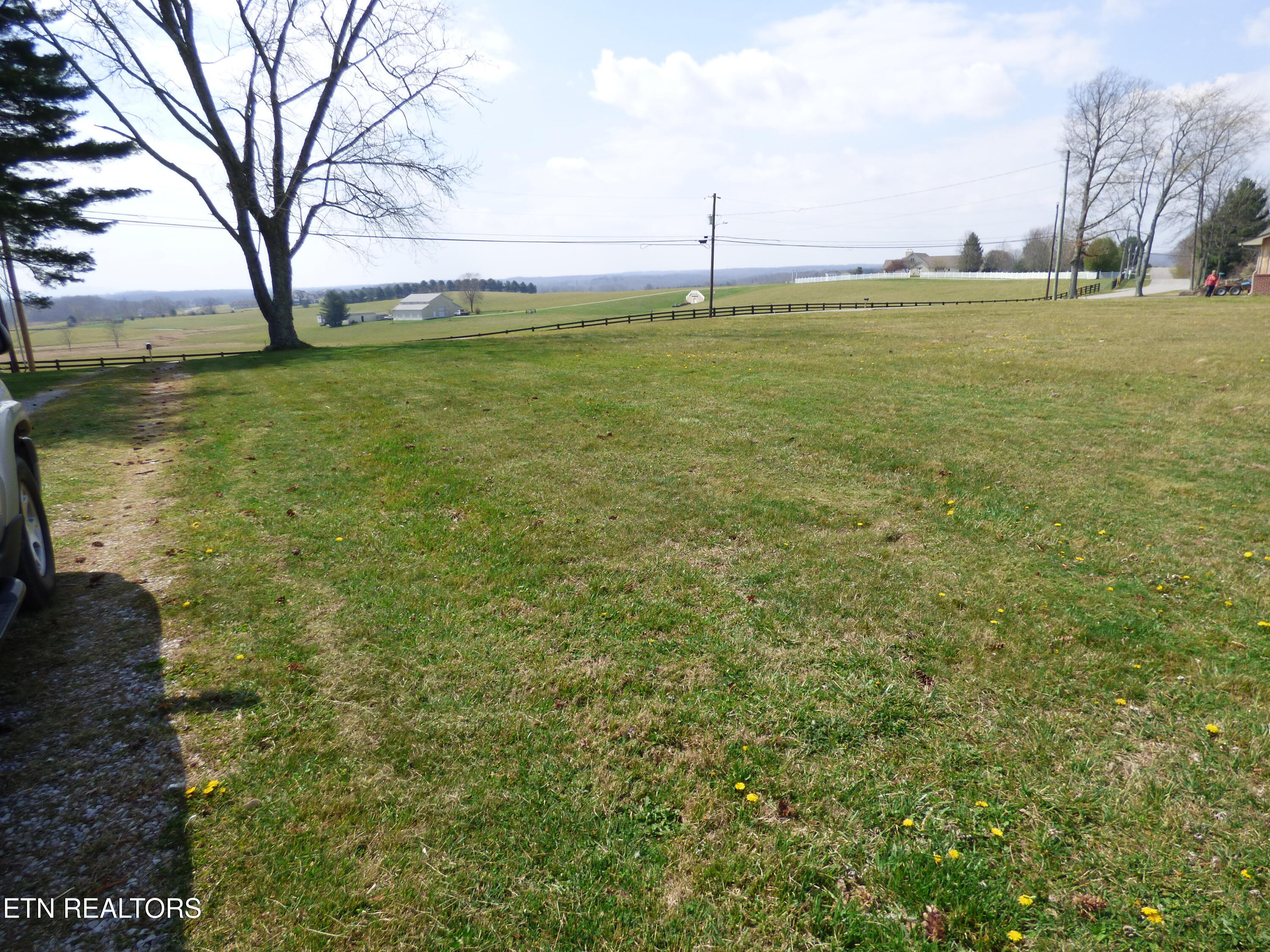 817 Hillendale Road Crossville, TN 38572 - Photo 50 of 56 P1080733