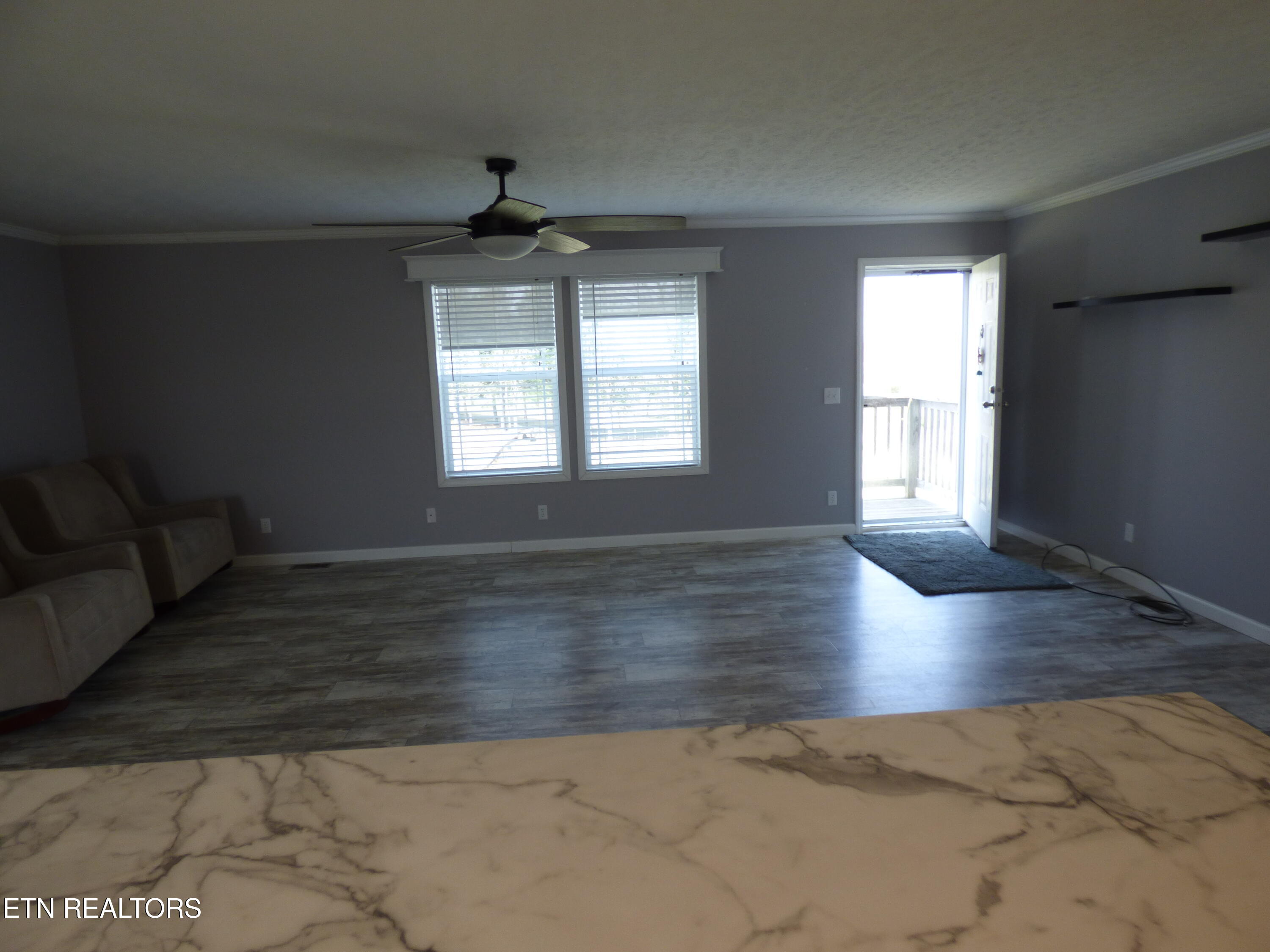 817 Hillendale Road Crossville, TN 38572 - Photo 5 of 56 P1080687