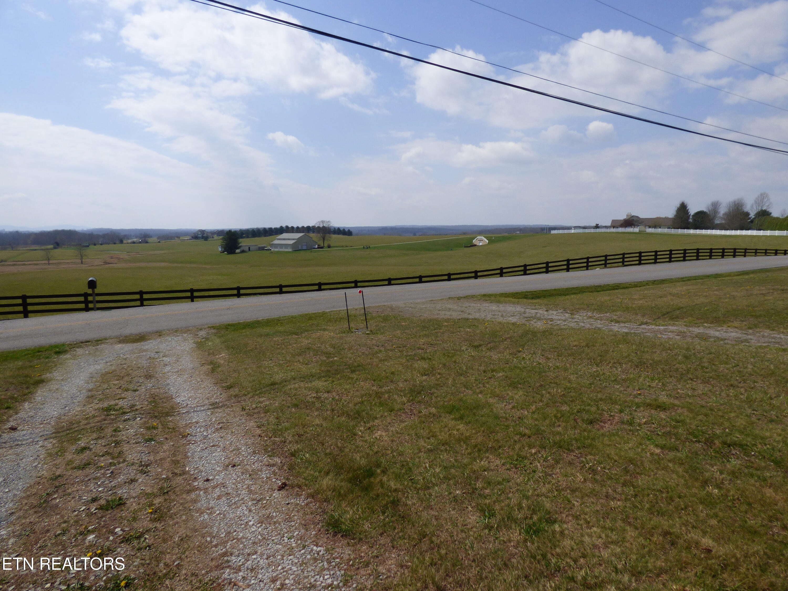817 Hillendale Road Crossville, TN 38572 - Photo 56 of 56 P1080741