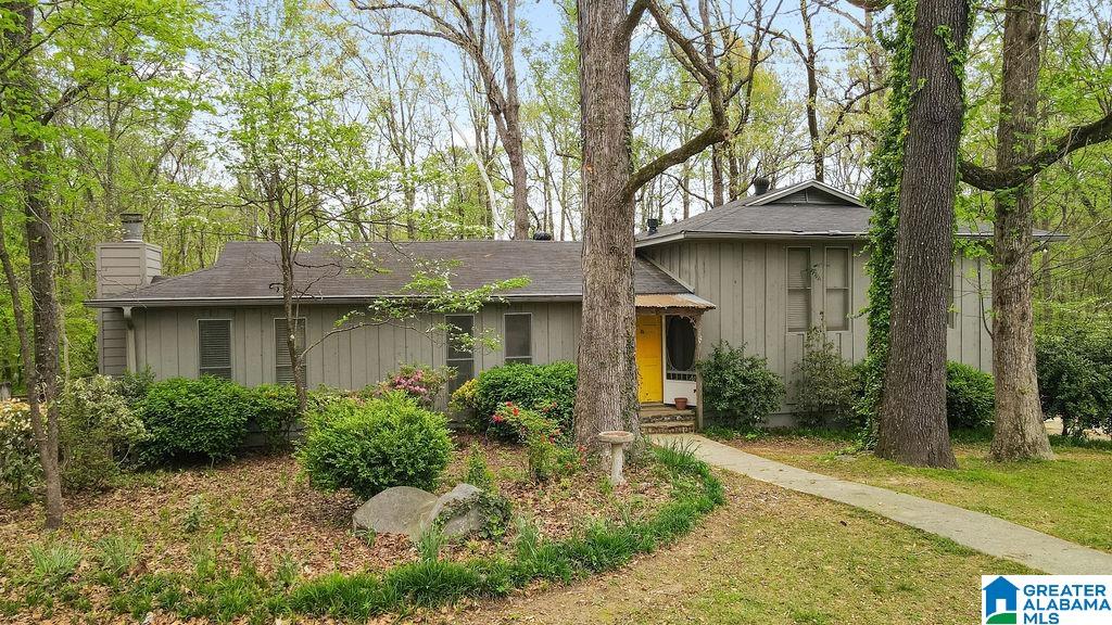 932 Frontier Drive Pelham, AL 35124 - Photo 12 of 43