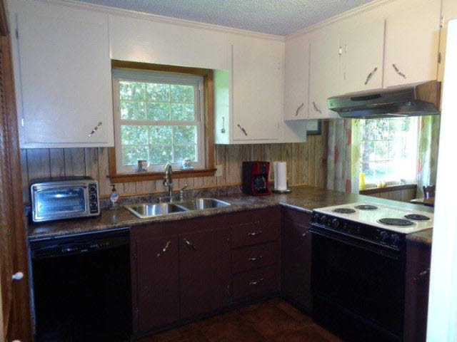 923 Martinville Loop Atmore, AL 36502 - Photo 12 of 24