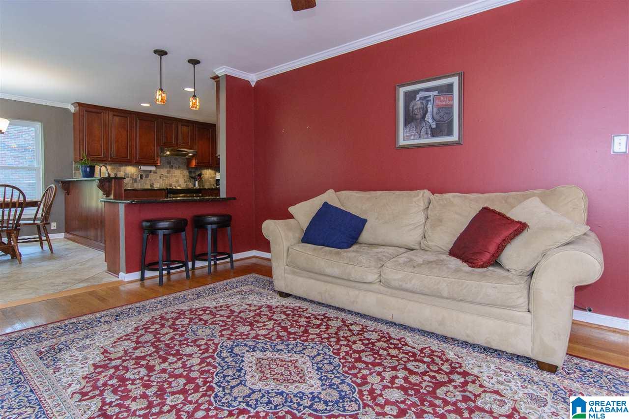 1836 Indian Hill Road Birmingham, AL 35216 - Photo 20 of 45