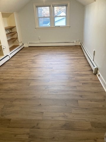 71 Chapel Street, Unit 2 Shirley, MA 01464 - Photo 11 of 12