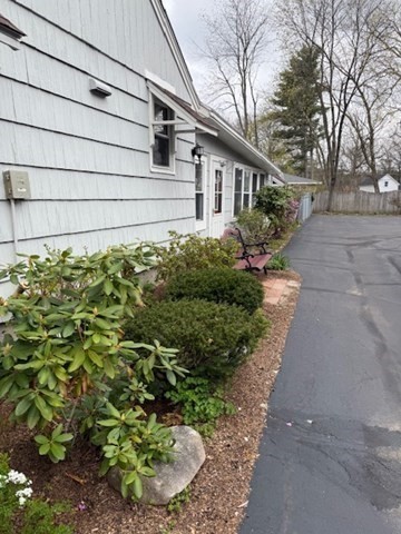 71 Chapel Street, Unit 2 Shirley, MA 01464 - Photo 2 of 12