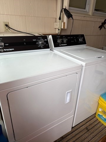 71 Chapel Street, Unit 2 Shirley, MA 01464 - Photo 3 of 12