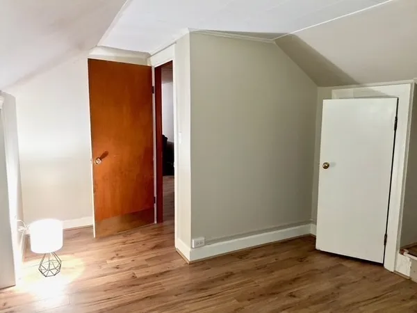 $1,500 | 71 Chapel Street, Unit 2, Shirley, MA 01464