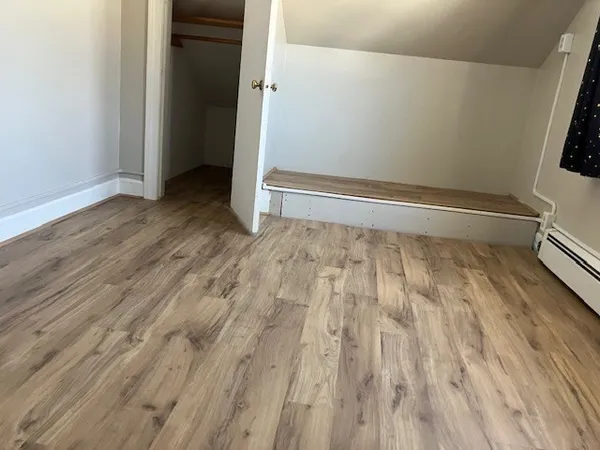 $1,500 | 71 Chapel Street, Unit 2, Shirley, MA 01464