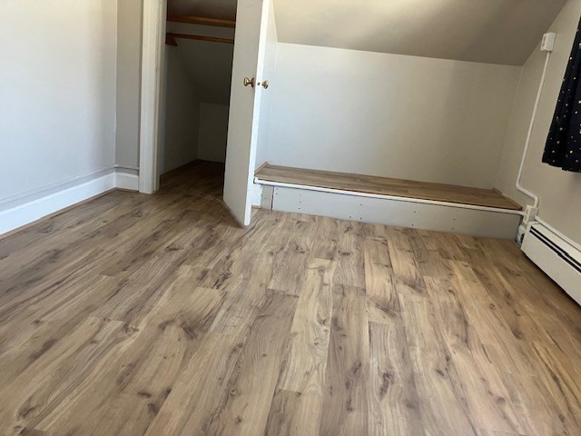 71 Chapel Street, Unit 2 Shirley, MA 01464 - Photo 5 of 12