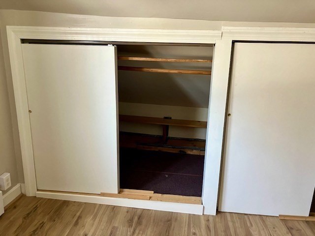 71 Chapel Street, Unit 2 Shirley, MA 01464 - Photo 6 of 12