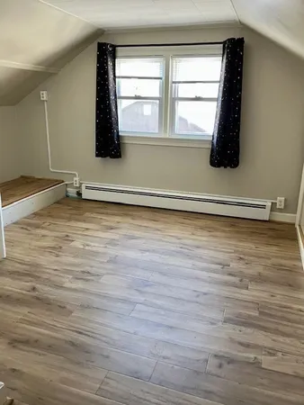 $1,500 | 71 Chapel Street, Unit 2, Shirley, MA 01464