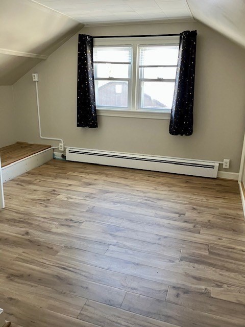 71 Chapel Street, Unit 2 Shirley, MA 01464 - Photo 7 of 12