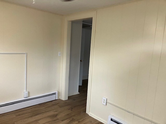 71 Chapel Street, Unit 2 Shirley, MA 01464 - Photo 9 of 12