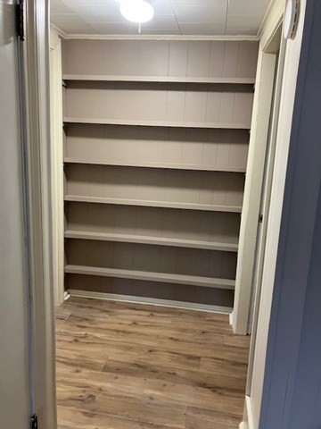 71 Chapel Street, Unit 2 Shirley, MA 01464 - Photo 10 of 12