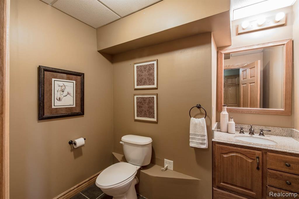 2086 Haines Road Lapeer, MI 48446 - Photo 44 of 51