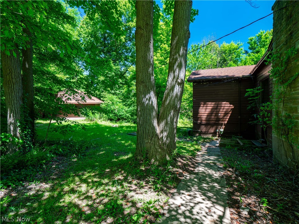 8764 Wilson Mills Road Chesterland, OH 44026 - Photo 28 of 47 Gallery Image 28