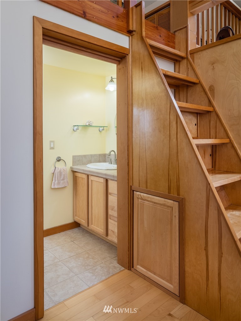 1534 Lopez Road Lopez Island, WA 98261 - Photo 8 of 16