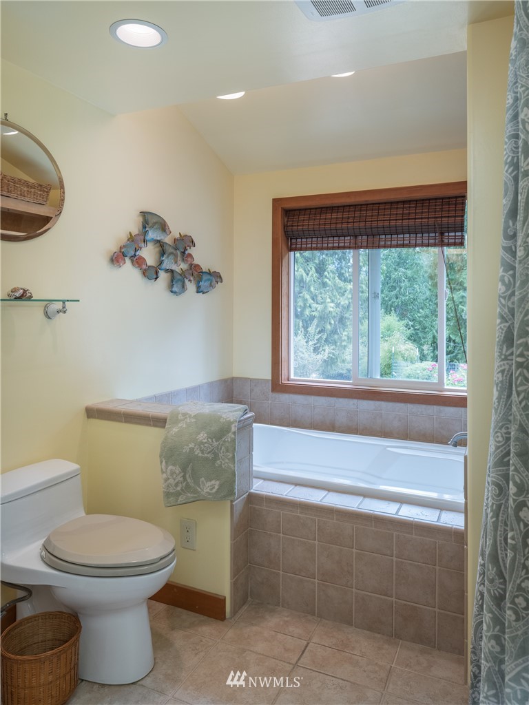 1534 Lopez Road Lopez Island, WA 98261 - Photo 9 of 16
