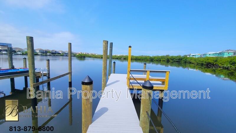 1074 Seagrape Drive Ruskin, FL 33570 - Photo 59 of 61