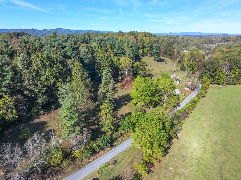 749 Knight Road Rural Retreat, VA 24368 - Photo 70 of 76 Gallery Image 70