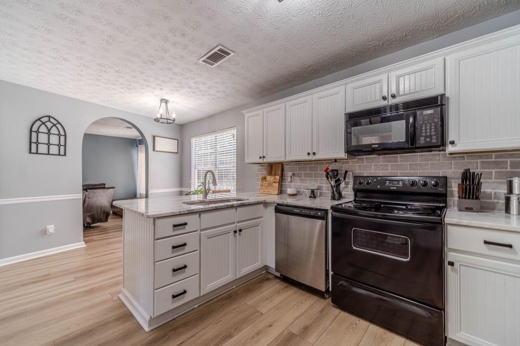 721 Woodland Ridge Drive Monroe, GA 30656 - Photo 12 of 39