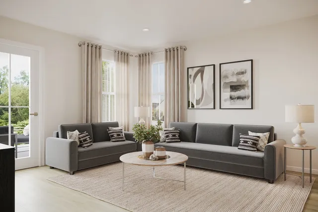 $210,990 | 624 Big Bend Court, White House, TN 37188