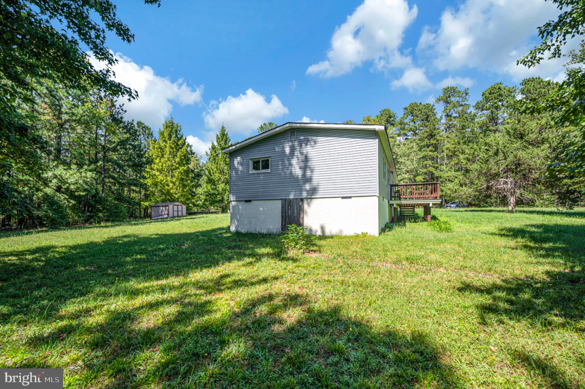 987 Eastham Road Bumpass, VA 23024 - Photo 8 of 58 Gallery Image 8