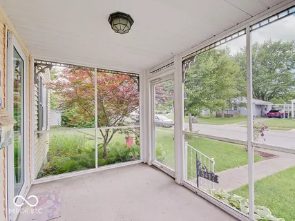 $159,000 | 5417 East 18th Street, Indianapolis, IN 46218