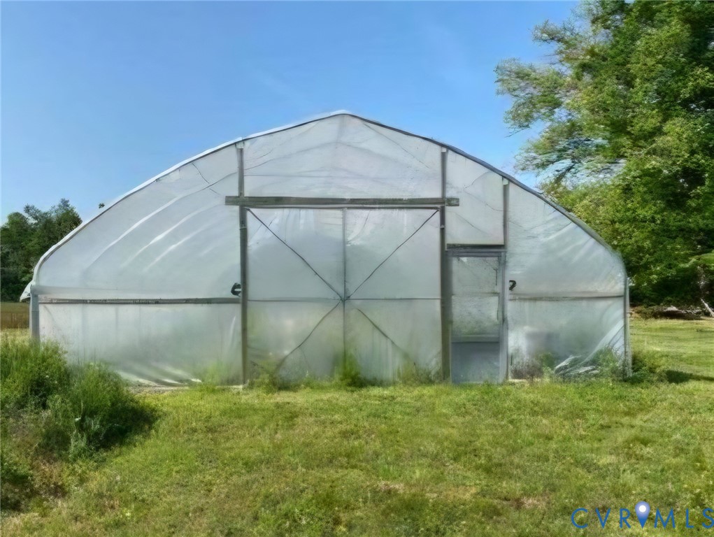 7972 West Courthouse Road Burkeville, VA 23922 - Photo 18 of 19 Gallery Image 18