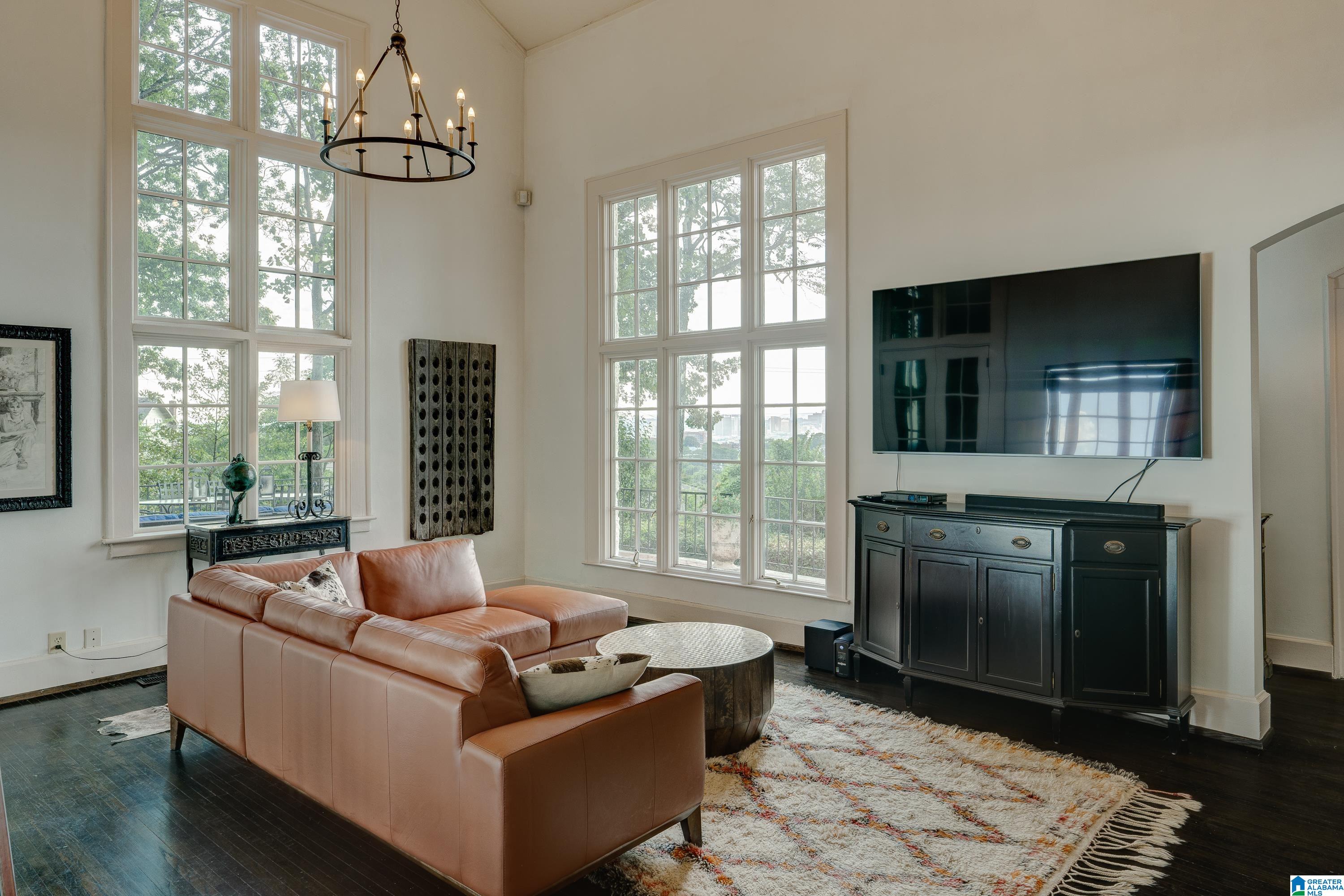 3420 Altamont Road South Birmingham, AL 35205 - Photo 13 of 50
