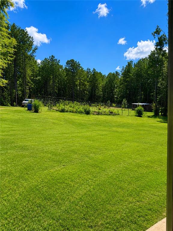 873 Oconee Forest Road Monticello, GA 31064 - Photo 26 of 31 Gallery Image 26