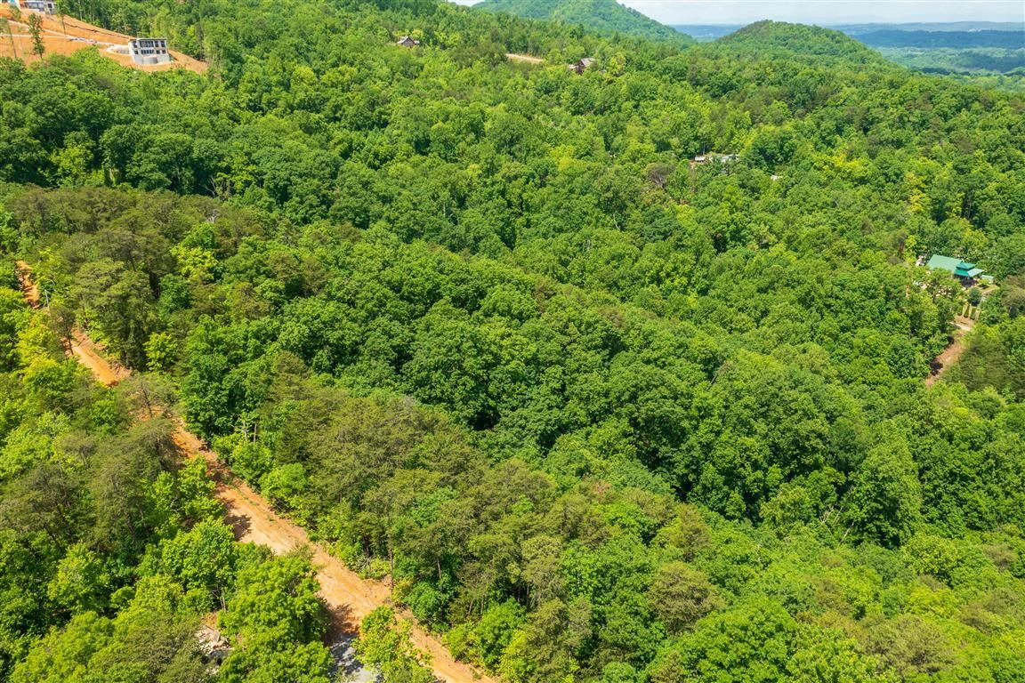 19 High View Road Sevierville, TN 37876 - Photo 18 of 20 Gallery Image 18