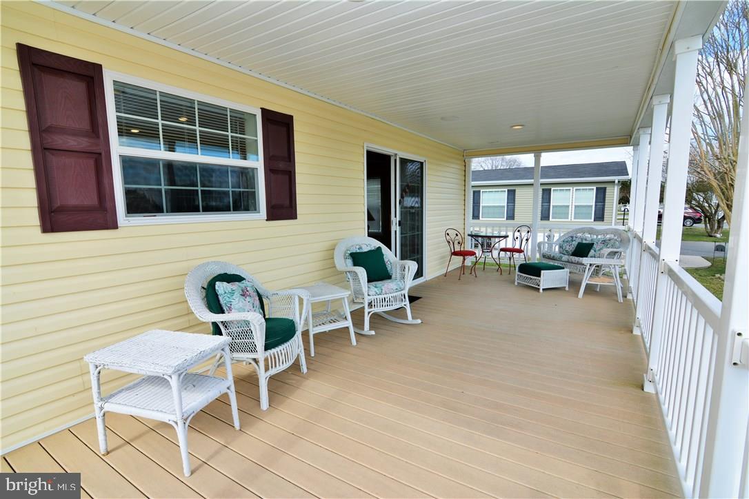 19 Baybreeze Road Rehoboth Beach, DE 19971 - Photo 11 of 22 Gallery Image 11