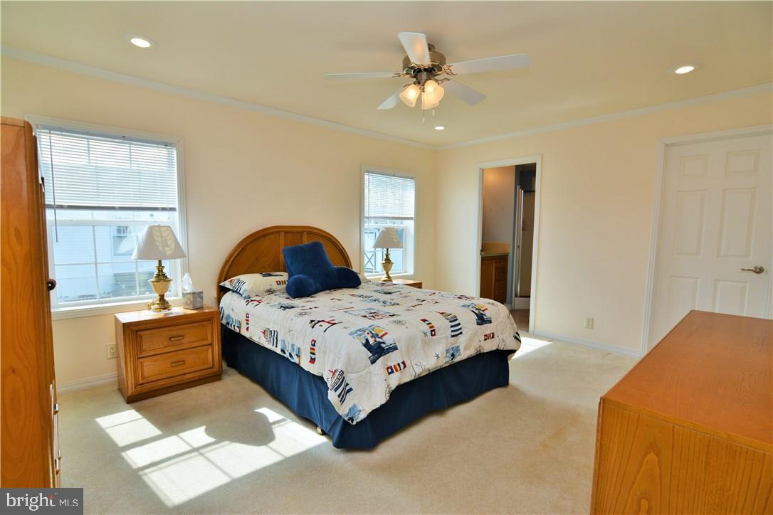 19 Baybreeze Road Rehoboth Beach, DE 19971 - Photo 12 of 22 Gallery Image 12