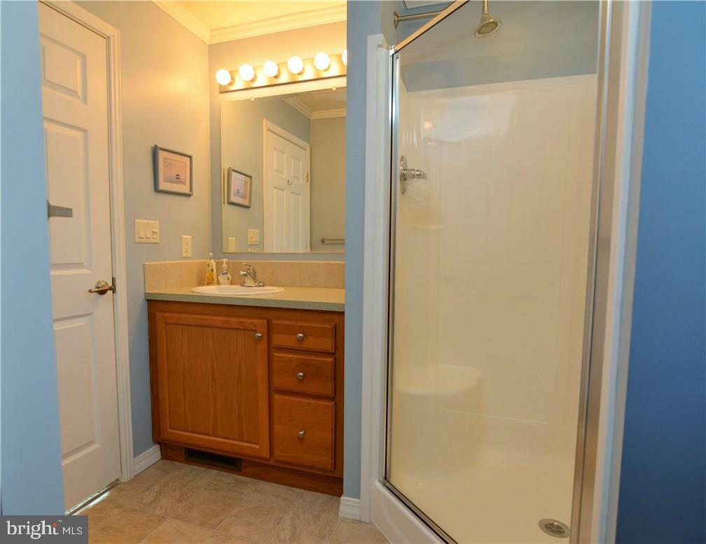 19 Baybreeze Road Rehoboth Beach, DE 19971 - Photo 13 of 22 Gallery Image 13
