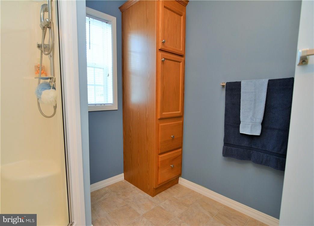 19 Baybreeze Road Rehoboth Beach, DE 19971 - Photo 14 of 22 Gallery Image 14