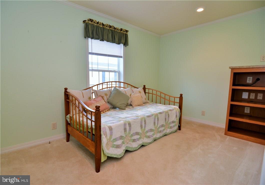 19 Baybreeze Road Rehoboth Beach, DE 19971 - Photo 15 of 22 Gallery Image 15