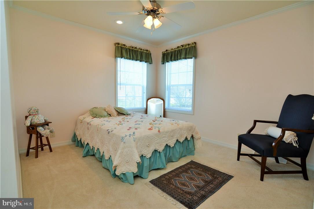 19 Baybreeze Road Rehoboth Beach, DE 19971 - Photo 16 of 22 Gallery Image 16