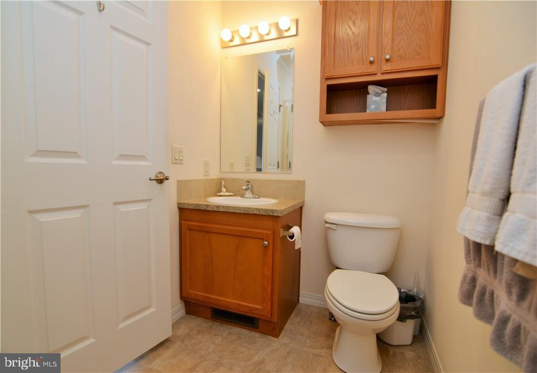 19 Baybreeze Road Rehoboth Beach, DE 19971 - Photo 18 of 22 Gallery Image 18