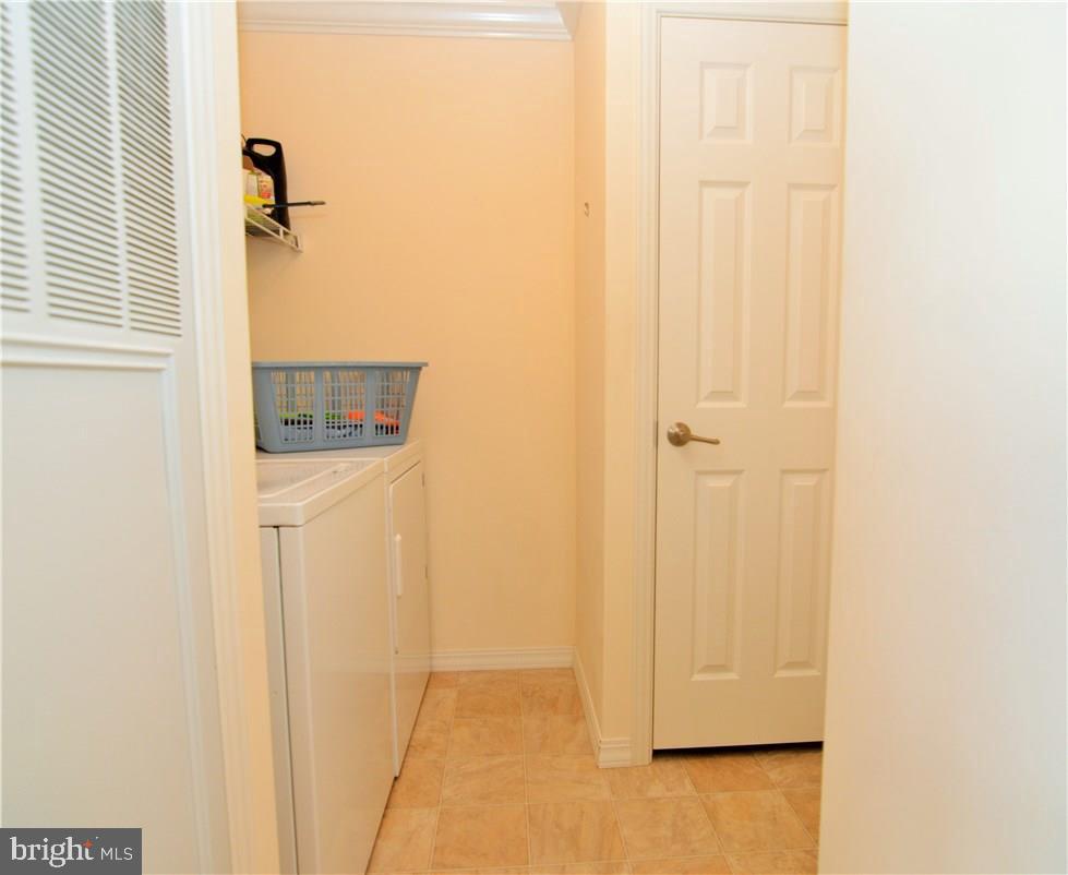 19 Baybreeze Road Rehoboth Beach, DE 19971 - Photo 19 of 22 Gallery Image 19