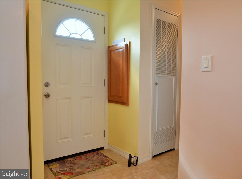 19 Baybreeze Road Rehoboth Beach, DE 19971 - Photo 3 of 22 Gallery Image 3