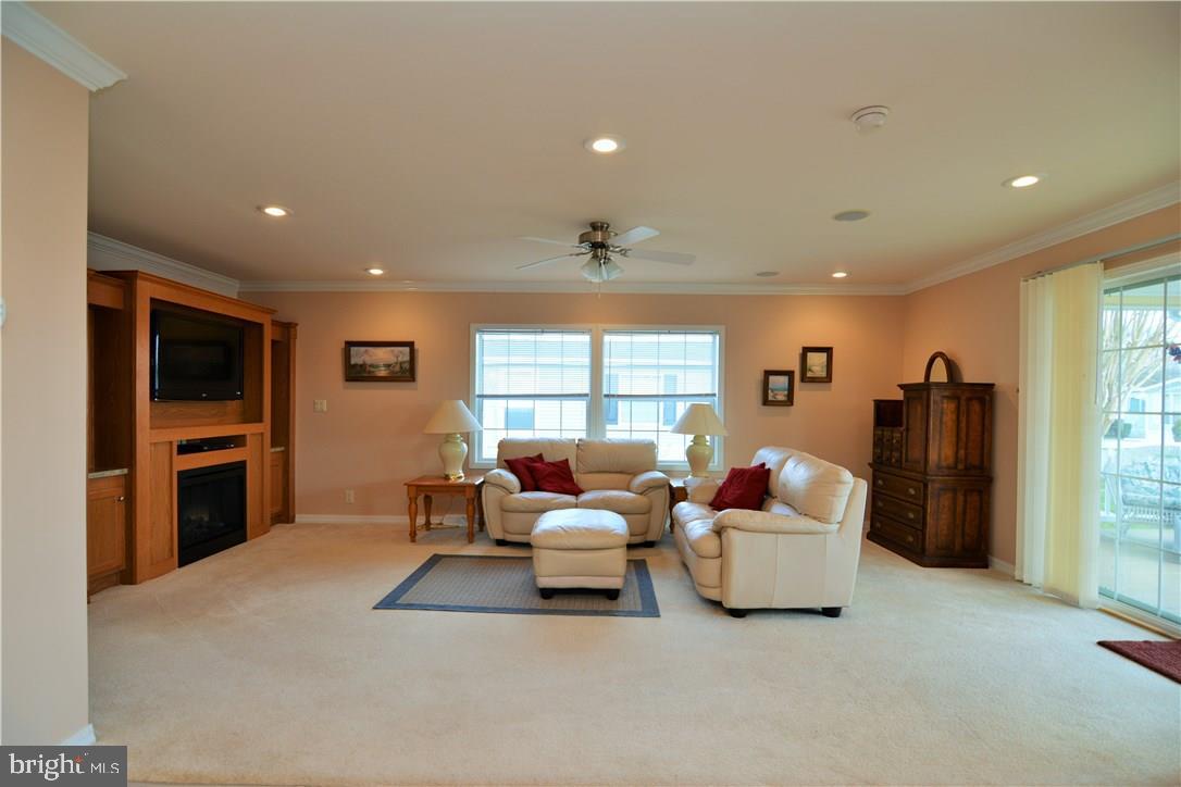 19 Baybreeze Road Rehoboth Beach, DE 19971 - Photo 4 of 22 Gallery Image 4
