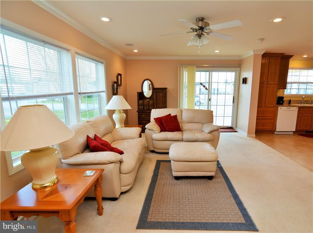 19 Baybreeze Road Rehoboth Beach, DE 19971 - Photo 5 of 22 Gallery Image 5