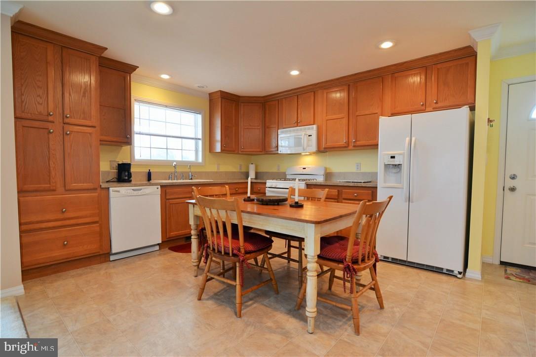19 Baybreeze Road Rehoboth Beach, DE 19971 - Photo 6 of 22 Gallery Image 6