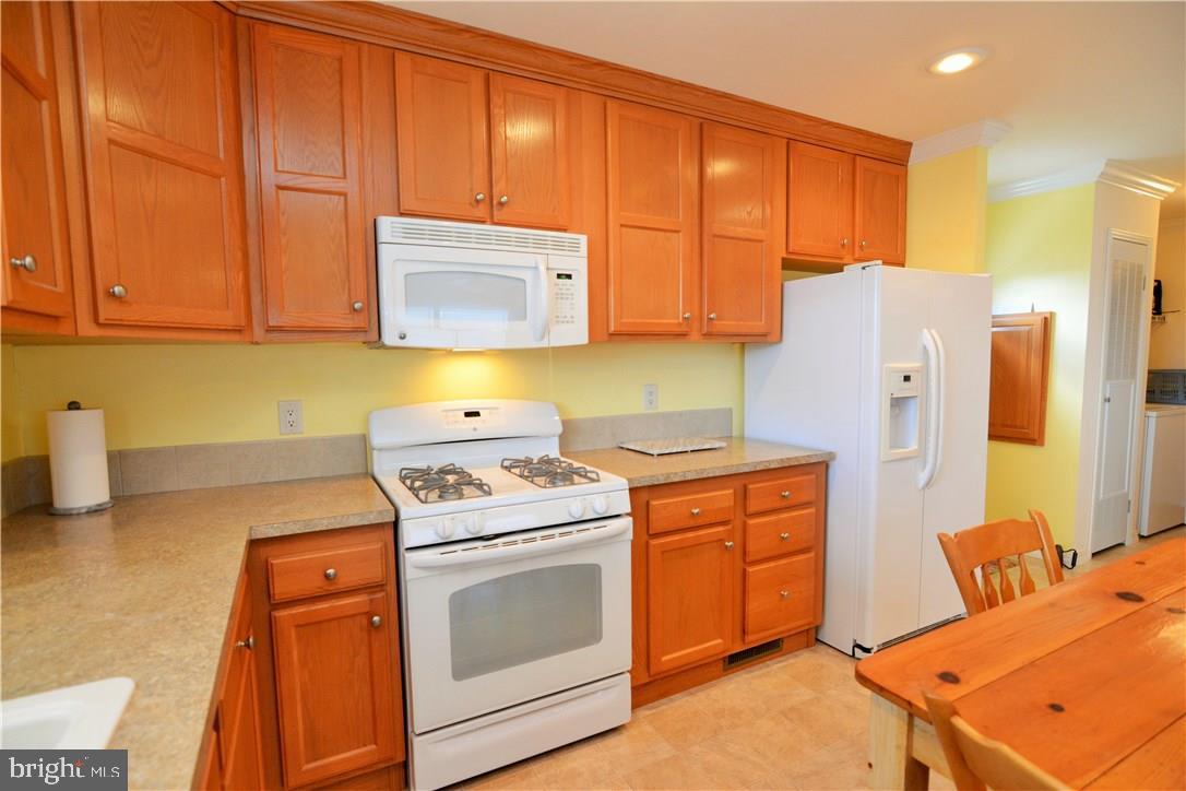 19 Baybreeze Road Rehoboth Beach, DE 19971 - Photo 7 of 22 Gallery Image 7