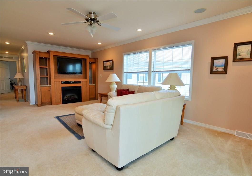 19 Baybreeze Road Rehoboth Beach, DE 19971 - Photo 9 of 22 Gallery Image 9