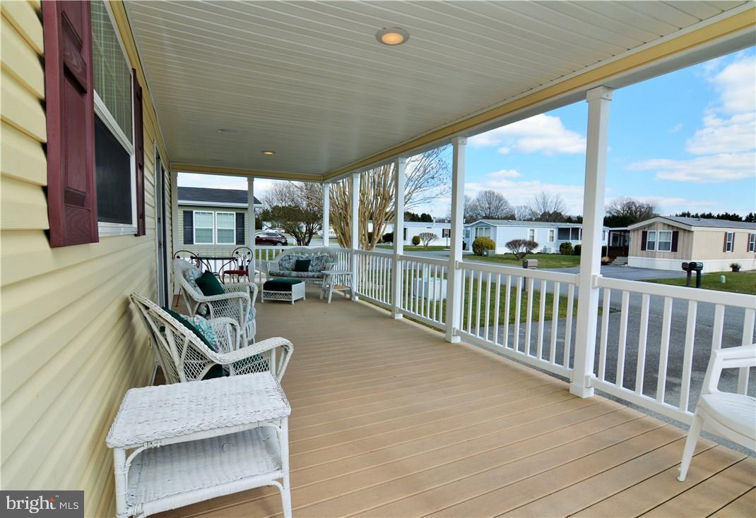 19 Baybreeze Road Rehoboth Beach, DE 19971 - Photo 10 of 22 Gallery Image 10
