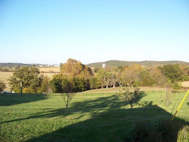 26049 Shiloh Road Centertown, MO 65023 - Photo 22 of 52