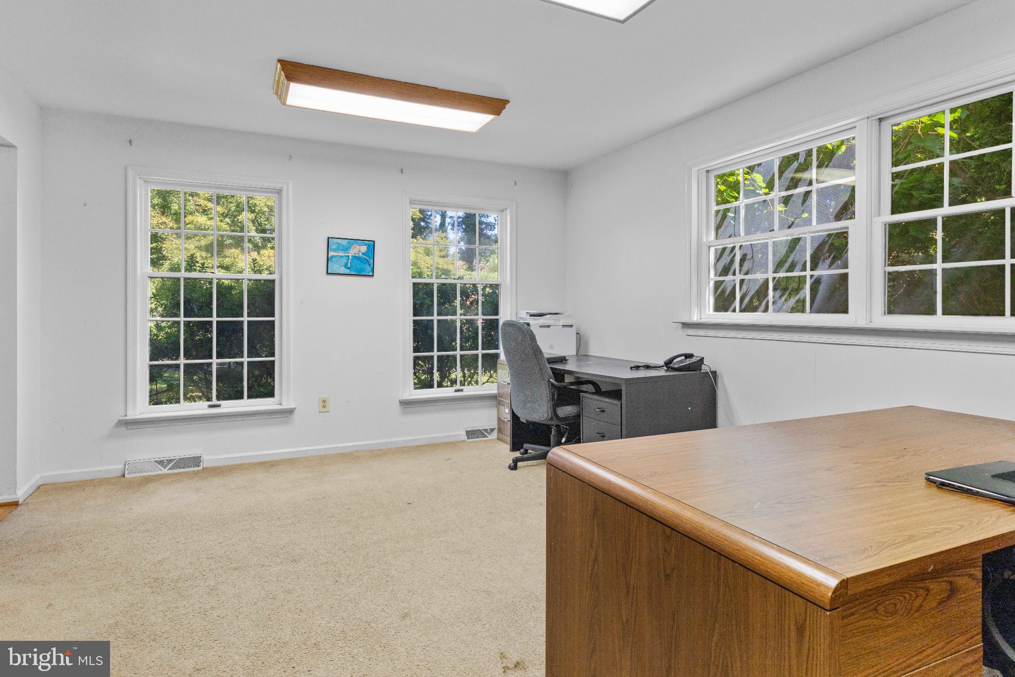 1478 Dillon Road Ambler, PA 19002 - Photo 18 of 42 a view of a kitchen with a sink