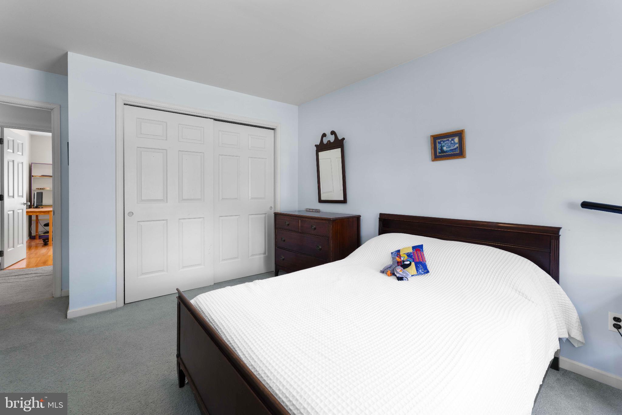 1478 Dillon Road Ambler, PA 19002 - Photo 27 of 42 a close view of dining table